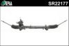 ERA Benelux SR22177 Steering Gear